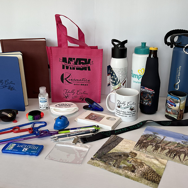 promotional products
